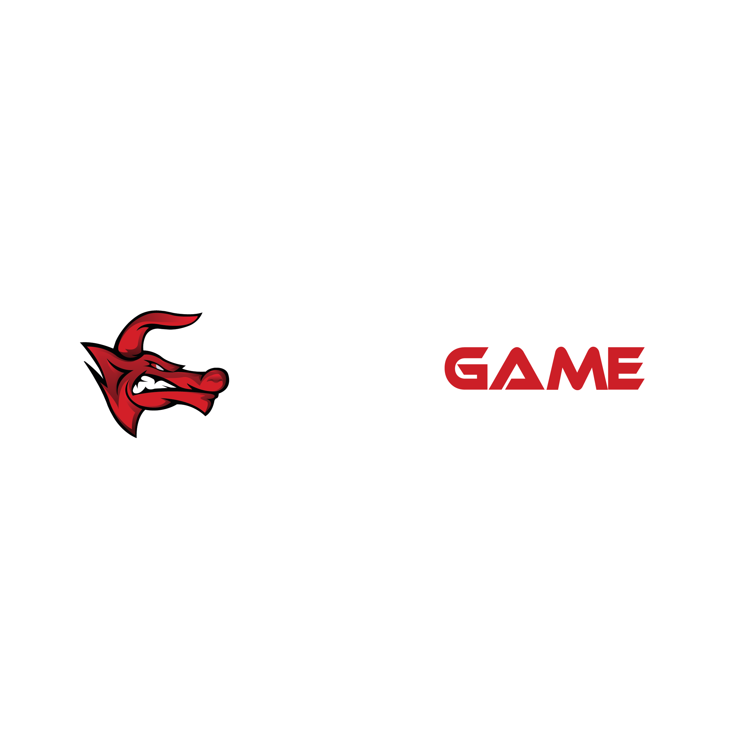 Bizon Game